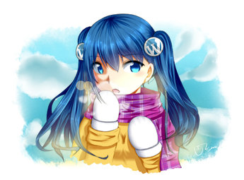 덯쩎婦葶_噙퍾鱧⽦ᩙᅜ香⽮